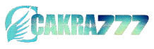 CUANTOTO606 LOGO