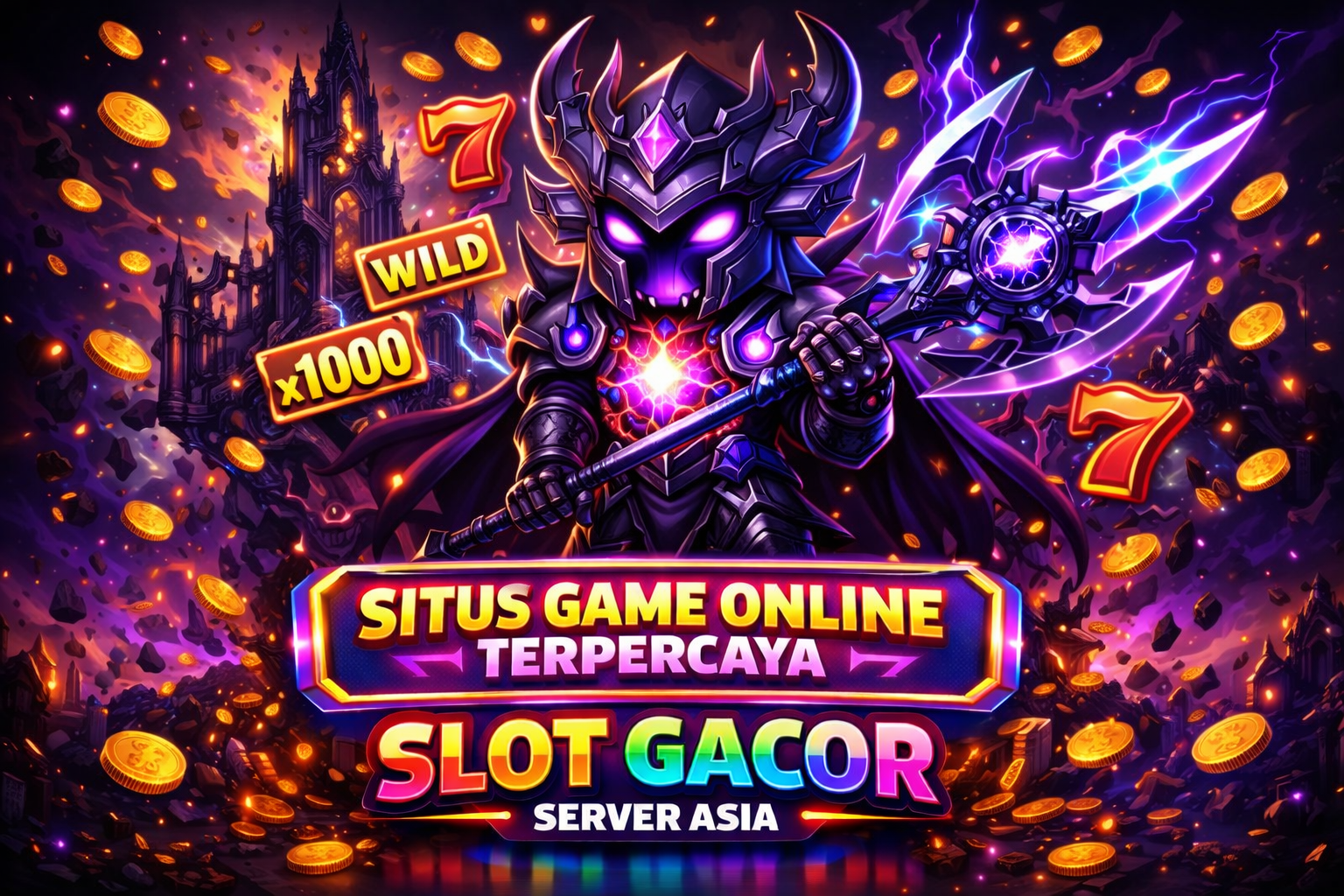 Mardani Ali Sera di kompleks parlemen, Senayan, Jakarta Pusat, Selasa (21/1/2025).